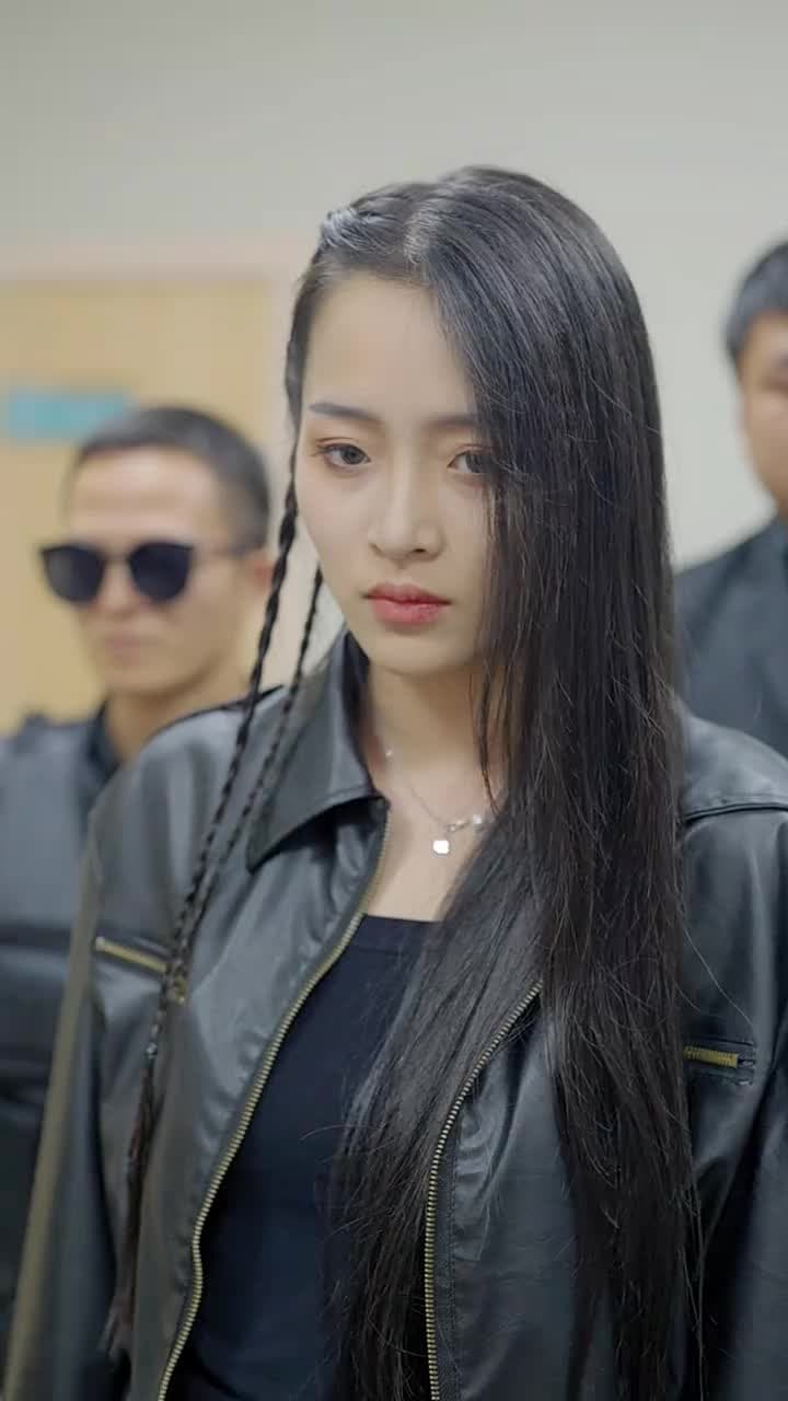 浴火狂龍 - Episode 12