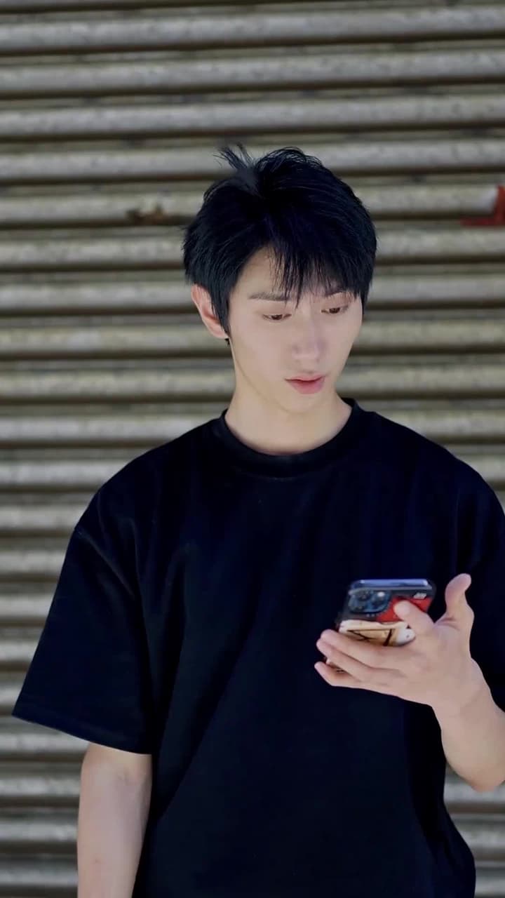 負債10億,撿漏成為大贏家 - Episode 7