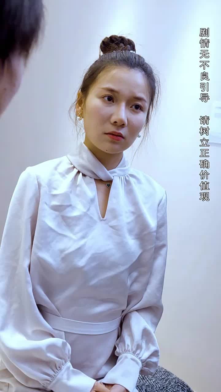 浴火狂龍 - Episode 50