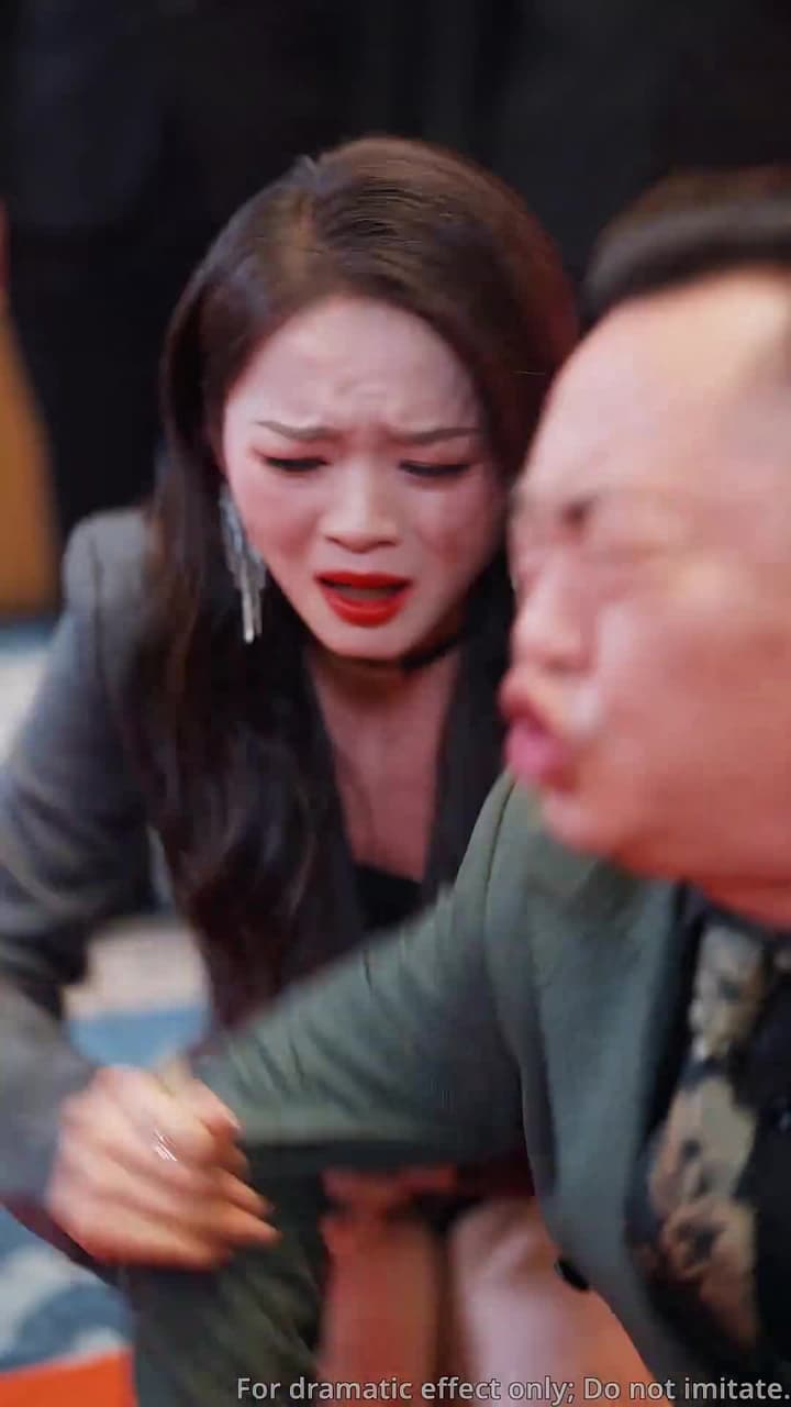 Beyond Greendale, Memories Return - Episode 52