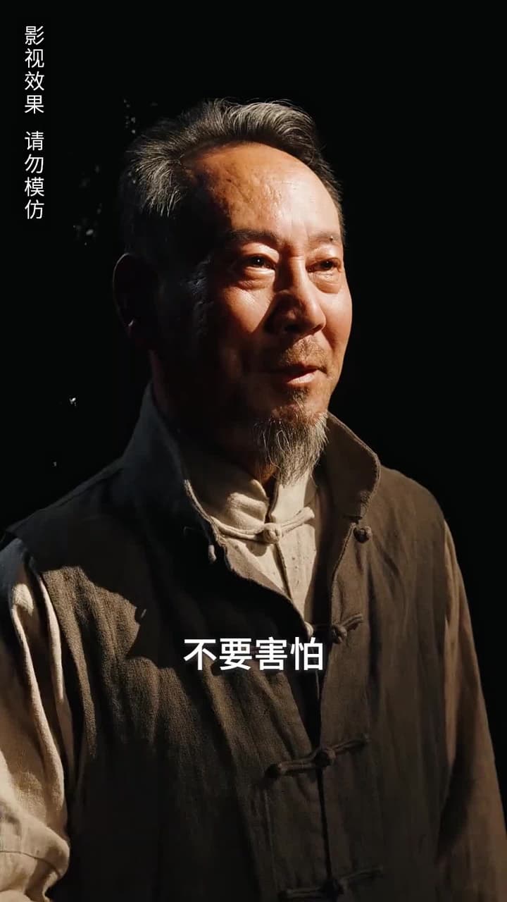 預知未來的神奇日記 - Episode 2