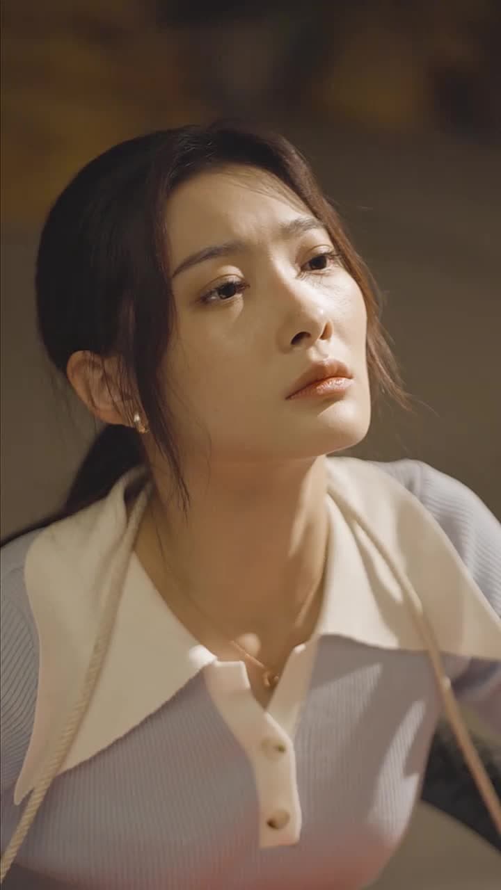 分手當天,我閃婚了億萬富豪 - Episode 89