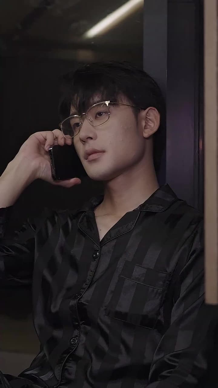 分手當天,我閃婚了億萬富豪 - Episode 59