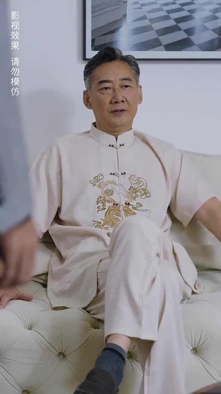 預知未來的神奇日記 - Episode 36