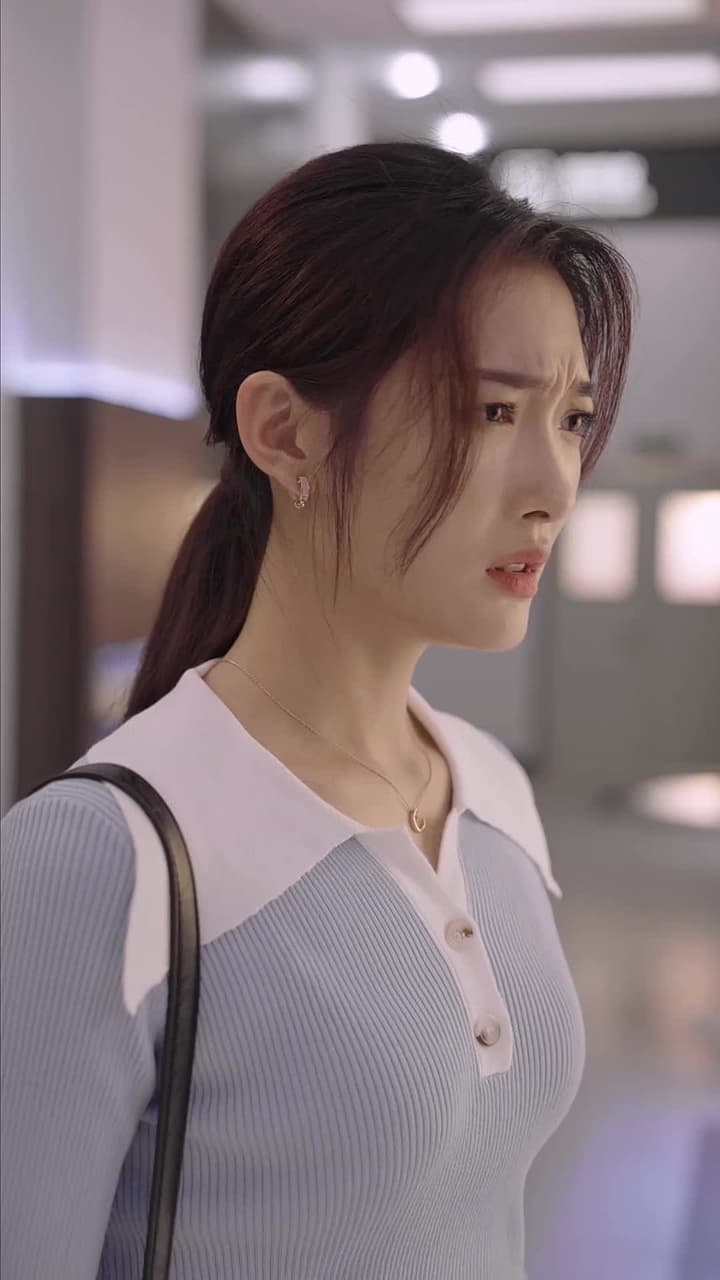 分手當天,我閃婚了億萬富豪 - Episode 85