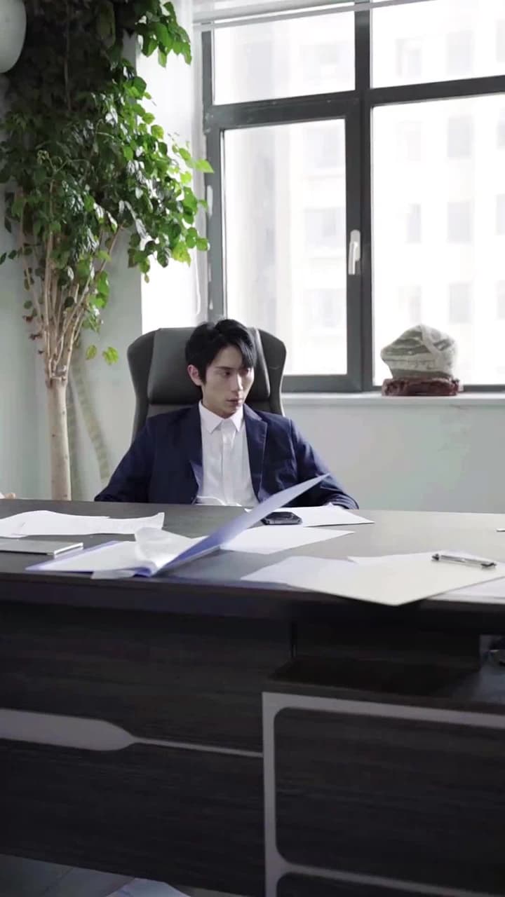 負債10億,撿漏成為大贏家 - Episode 1