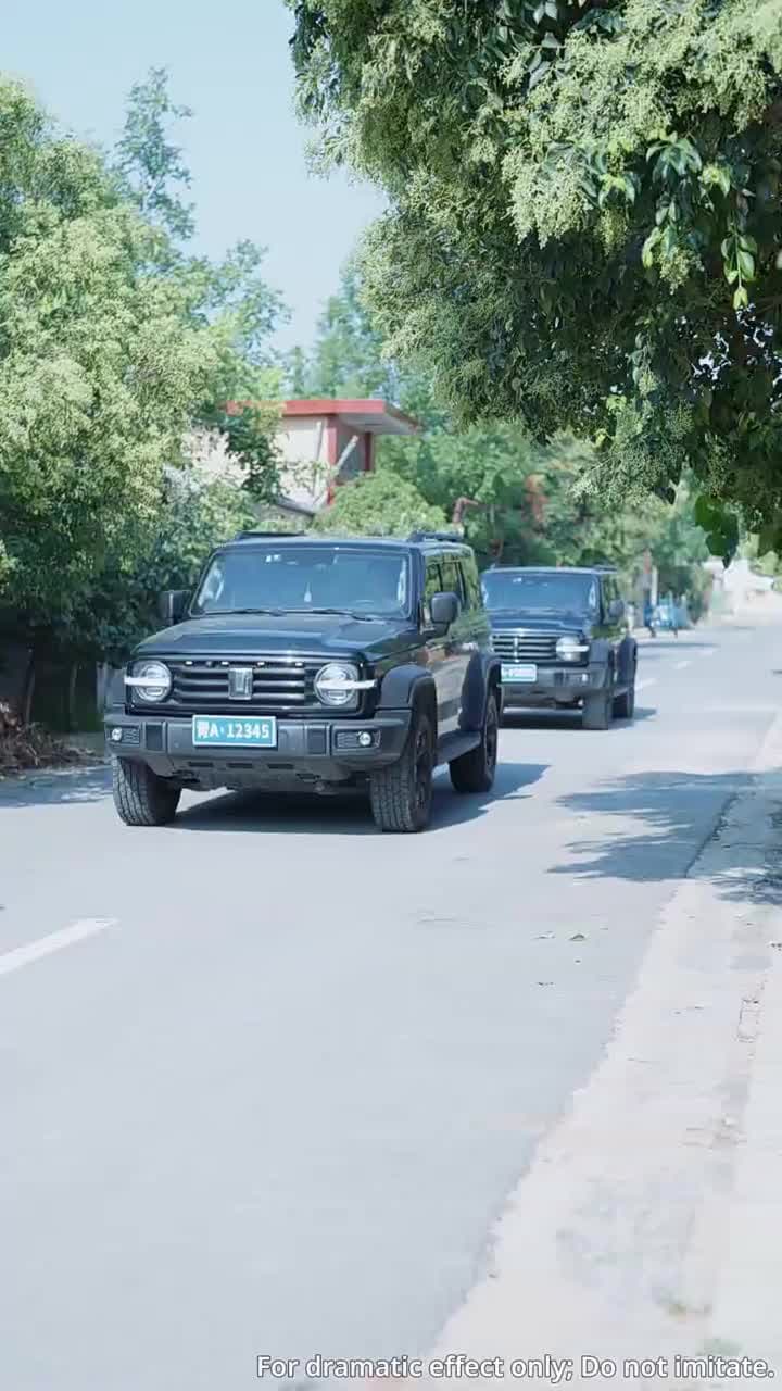 Beyond Greendale, Memories Return - Episode 63