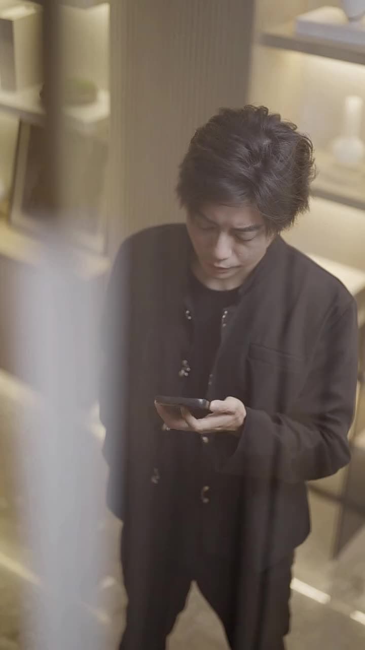 浴火狂龍 - Episode 53