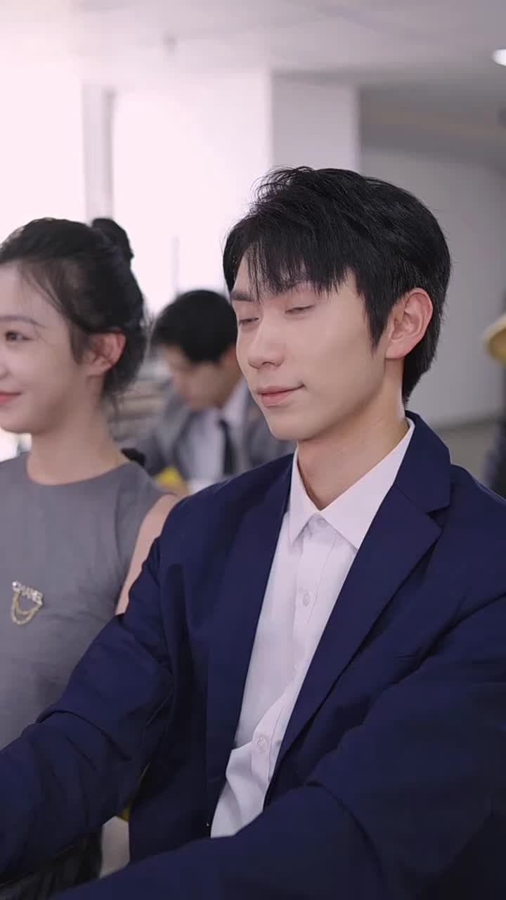 負債10億,撿漏成為大贏家 - Episode 48