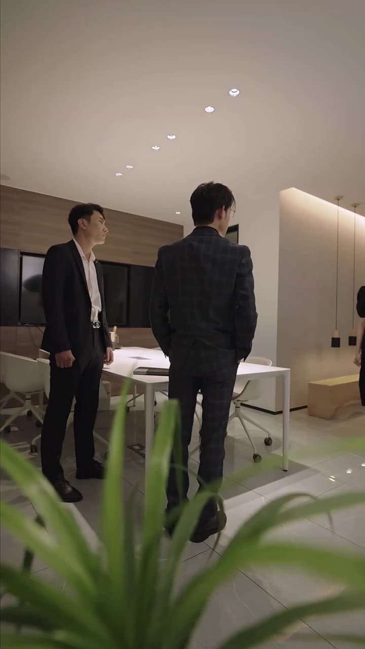 分手當天,我閃婚了億萬富豪 - Episode 67