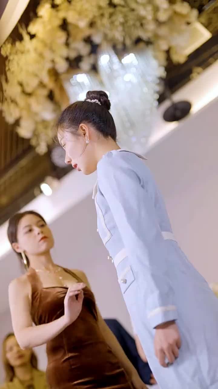 浴火狂龍 - Episode 59