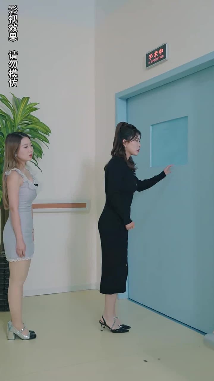 前妻太嬌氣,傅先生偏要寵我 - Episode 71