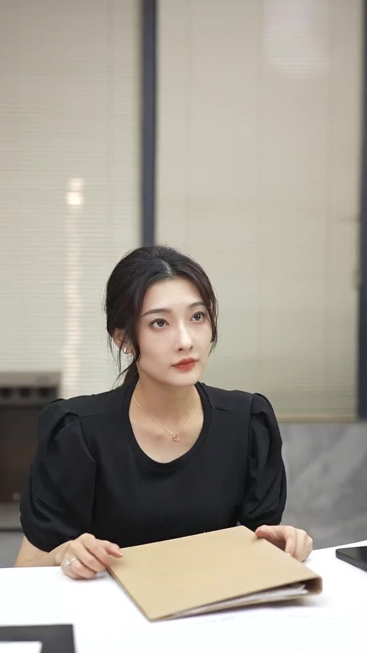 分手當天,我閃婚了億萬富豪 - Episode 65