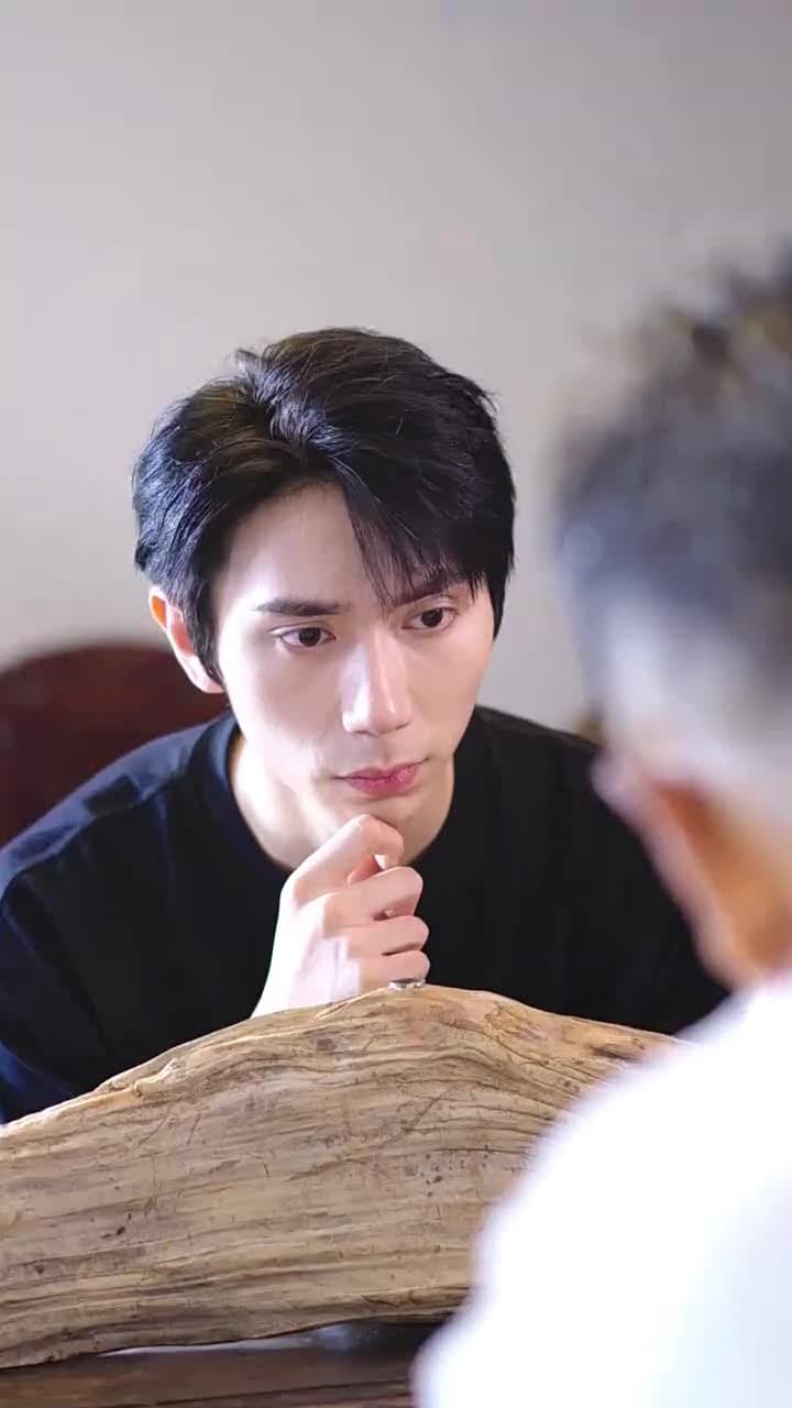 負債10億,撿漏成為大贏家 - Episode 5