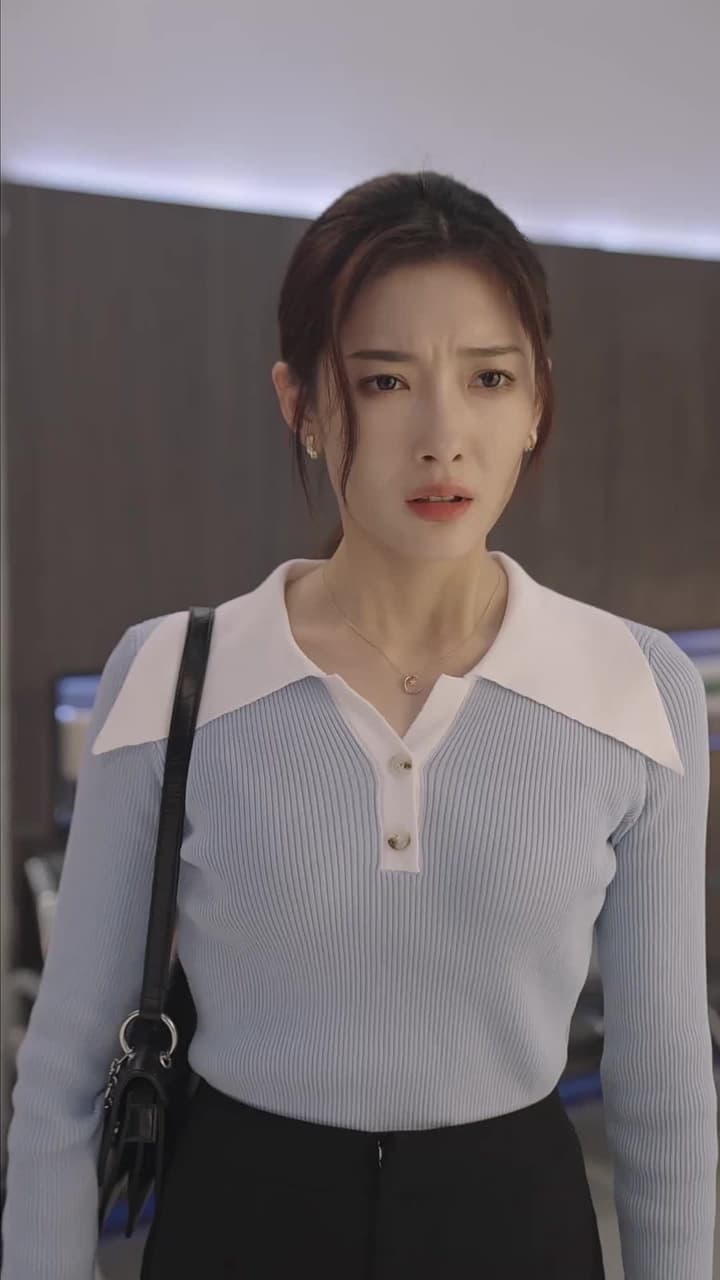 分手當天,我閃婚了億萬富豪 - Episode 86