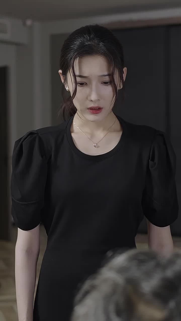 分手當天,我閃婚了億萬富豪 - Episode 77