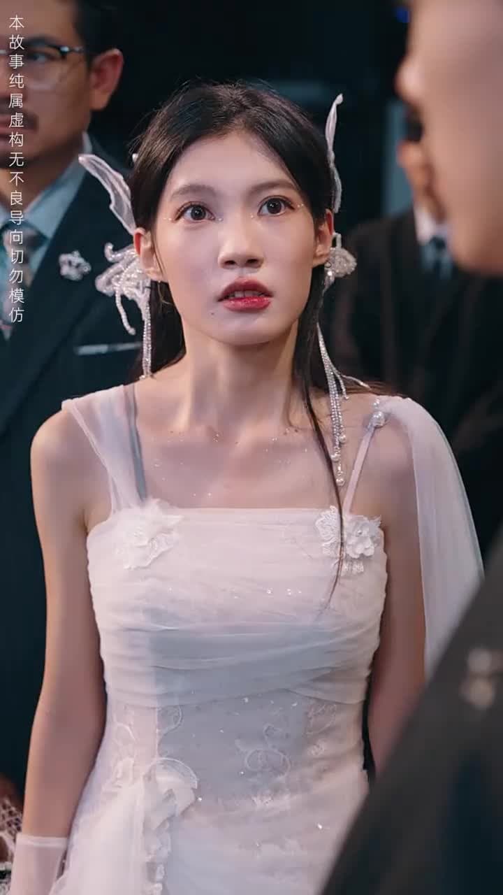 荊棘花開,歌後歸來 - Episode 28