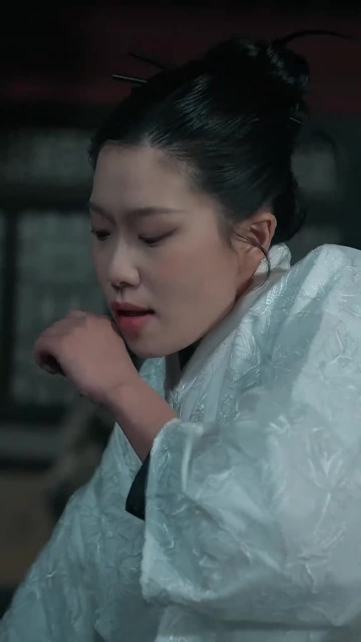 這個保鏢太無敵了 - Episode 50