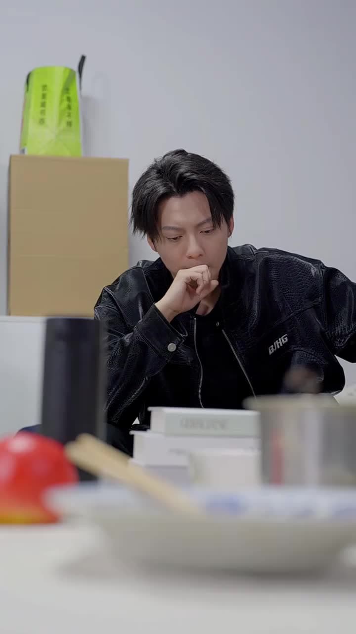 浴火狂龍 - Episode 5