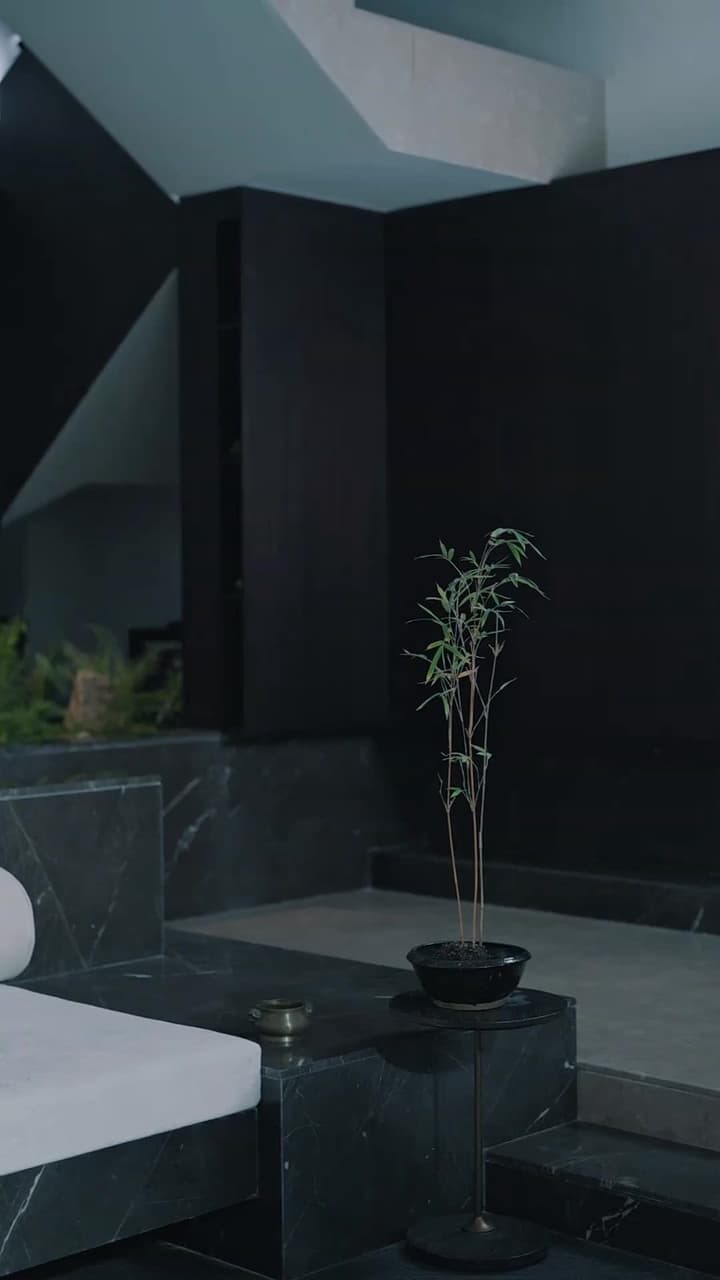 前妻太嬌氣,傅先生偏要寵我 - Episode 32