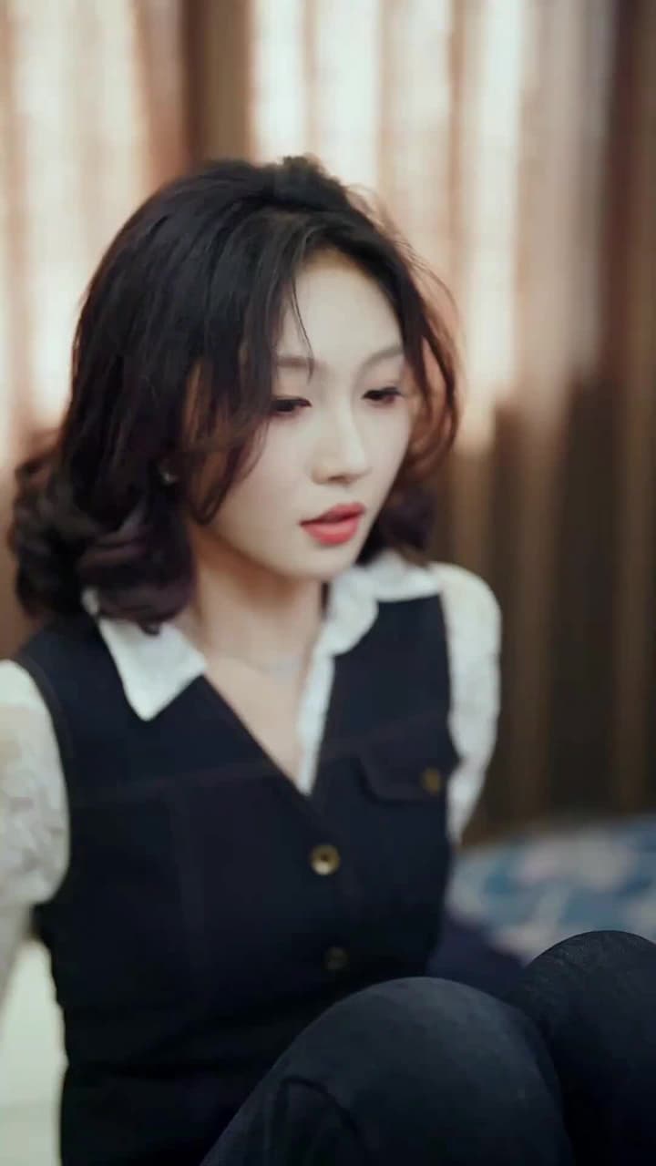 Trái Tim Trọng Sinh - Episode 72