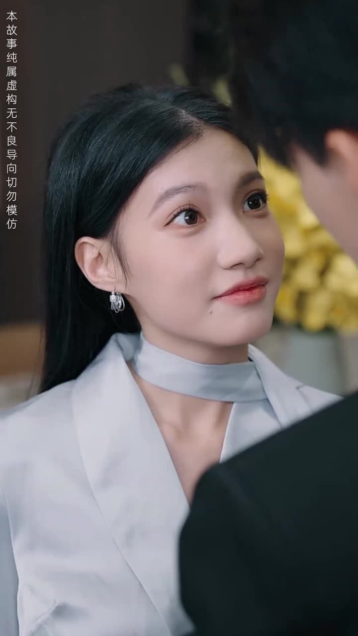 荊棘花開,歌後歸來 - Episode 2