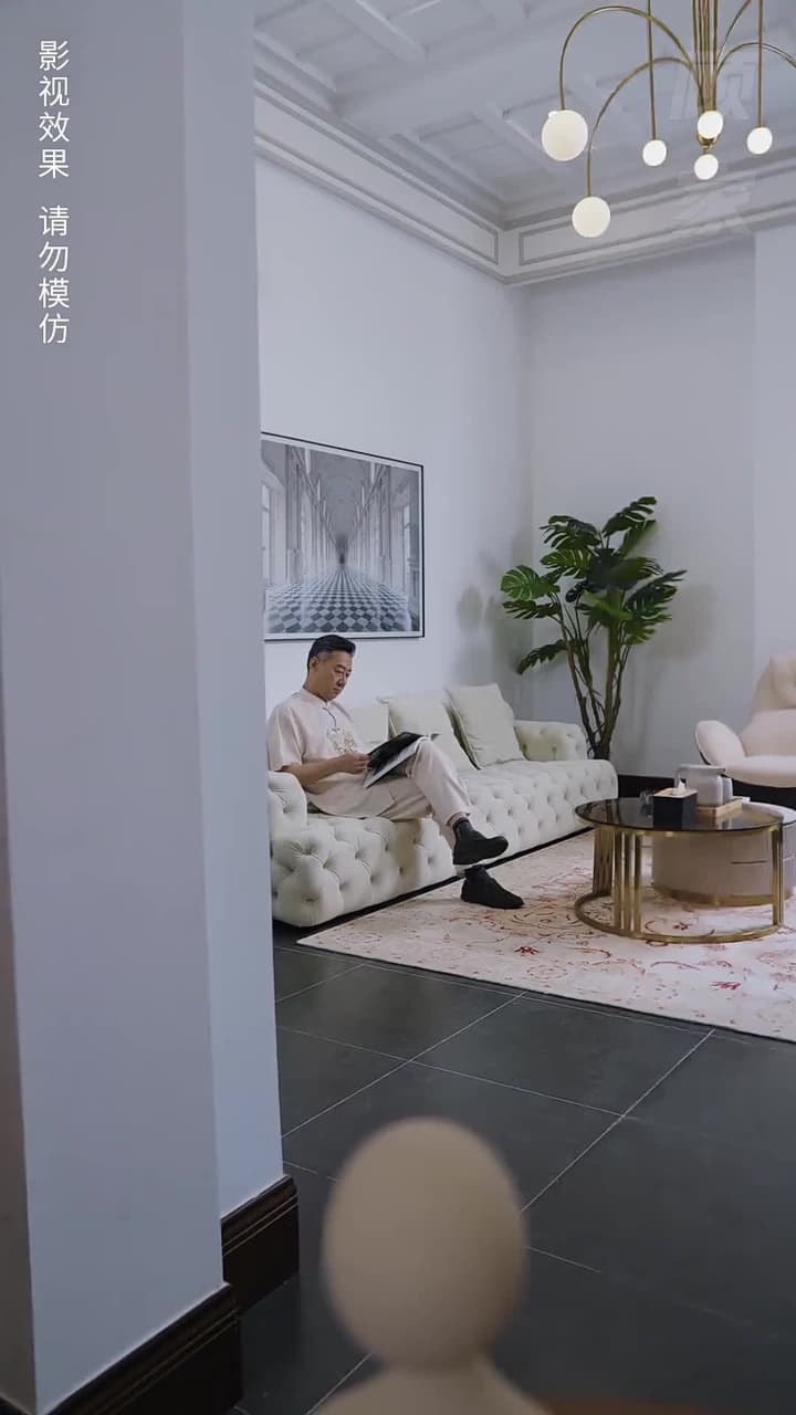 預知未來的神奇日記 - Episode 35