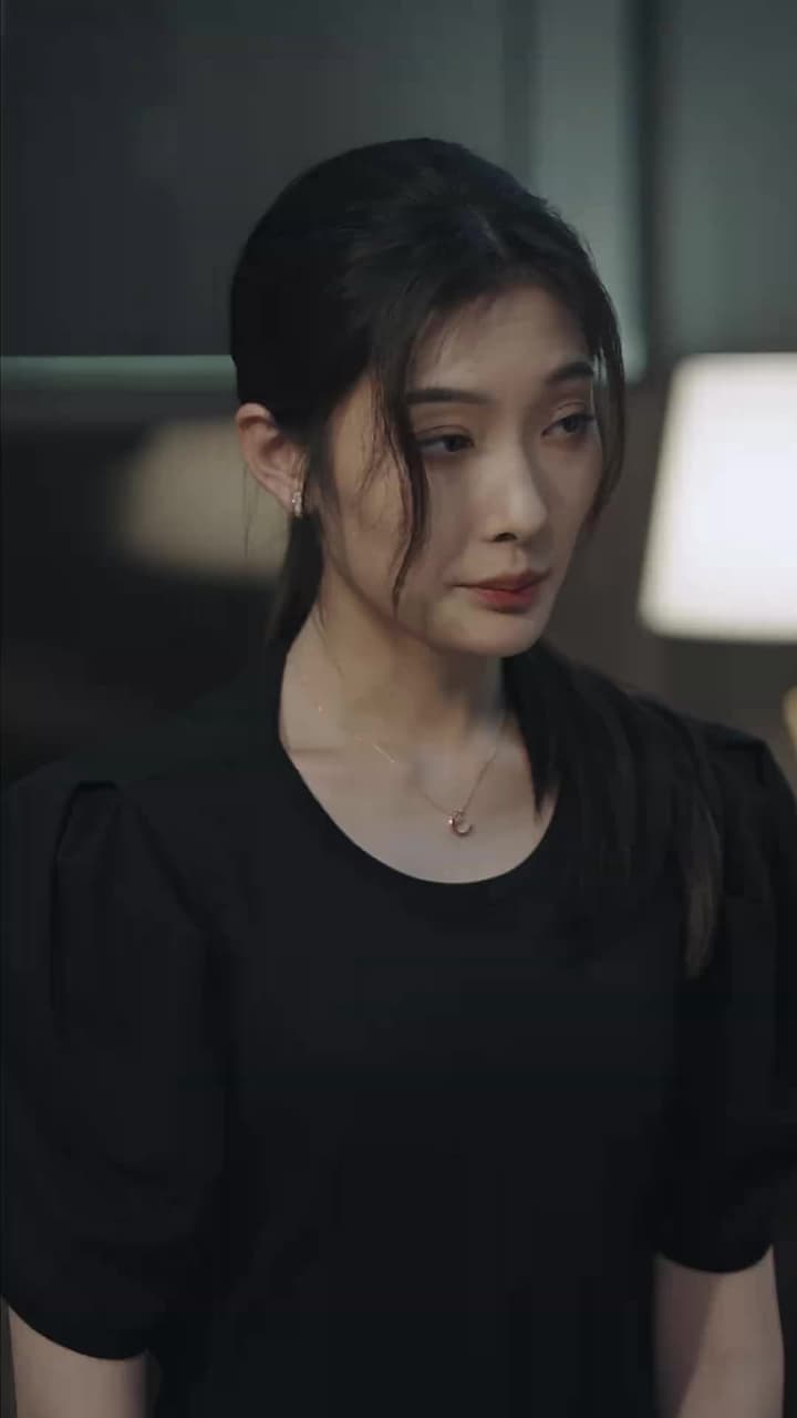 分手當天,我閃婚了億萬富豪 - Episode 38