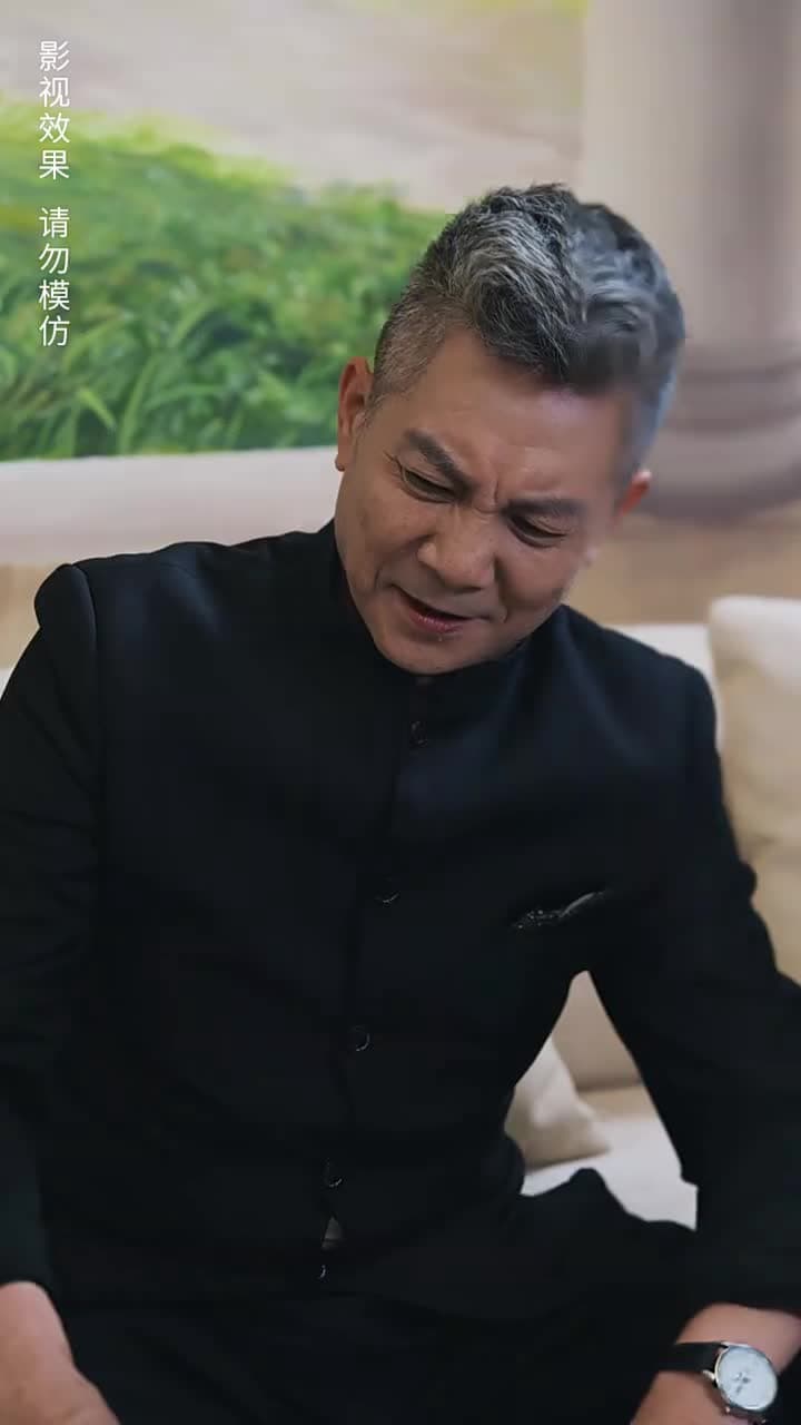 預知未來的神奇日記 - Episode 42