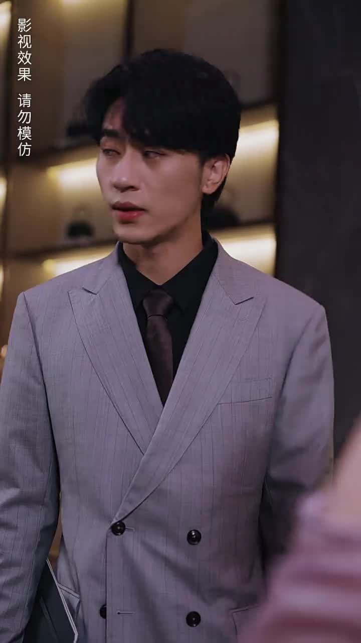 預知未來的神奇日記 - Episode 24