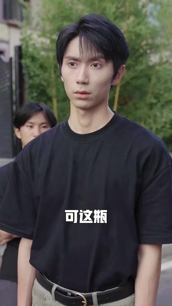 負債10億,撿漏成為大贏家 - Episode 25