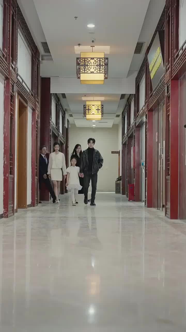 Büyük Ejderha Direk - Episode 42