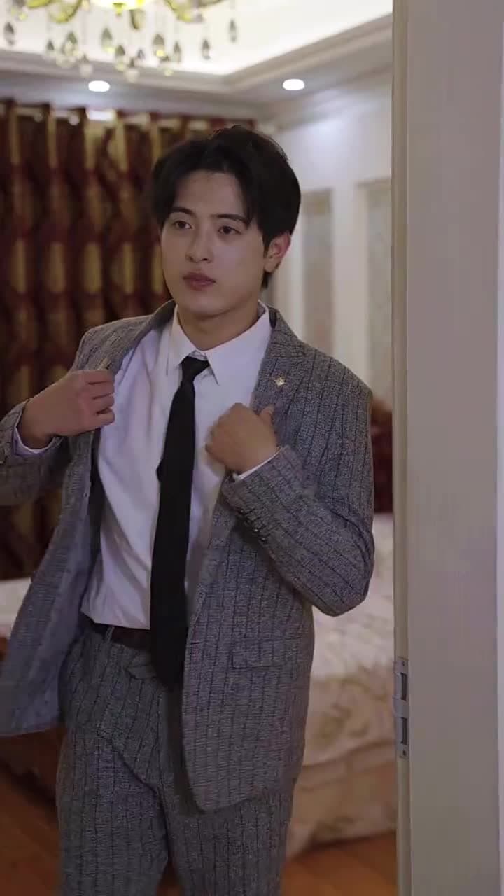 負債10億,撿漏成為大贏家 - Episode 29