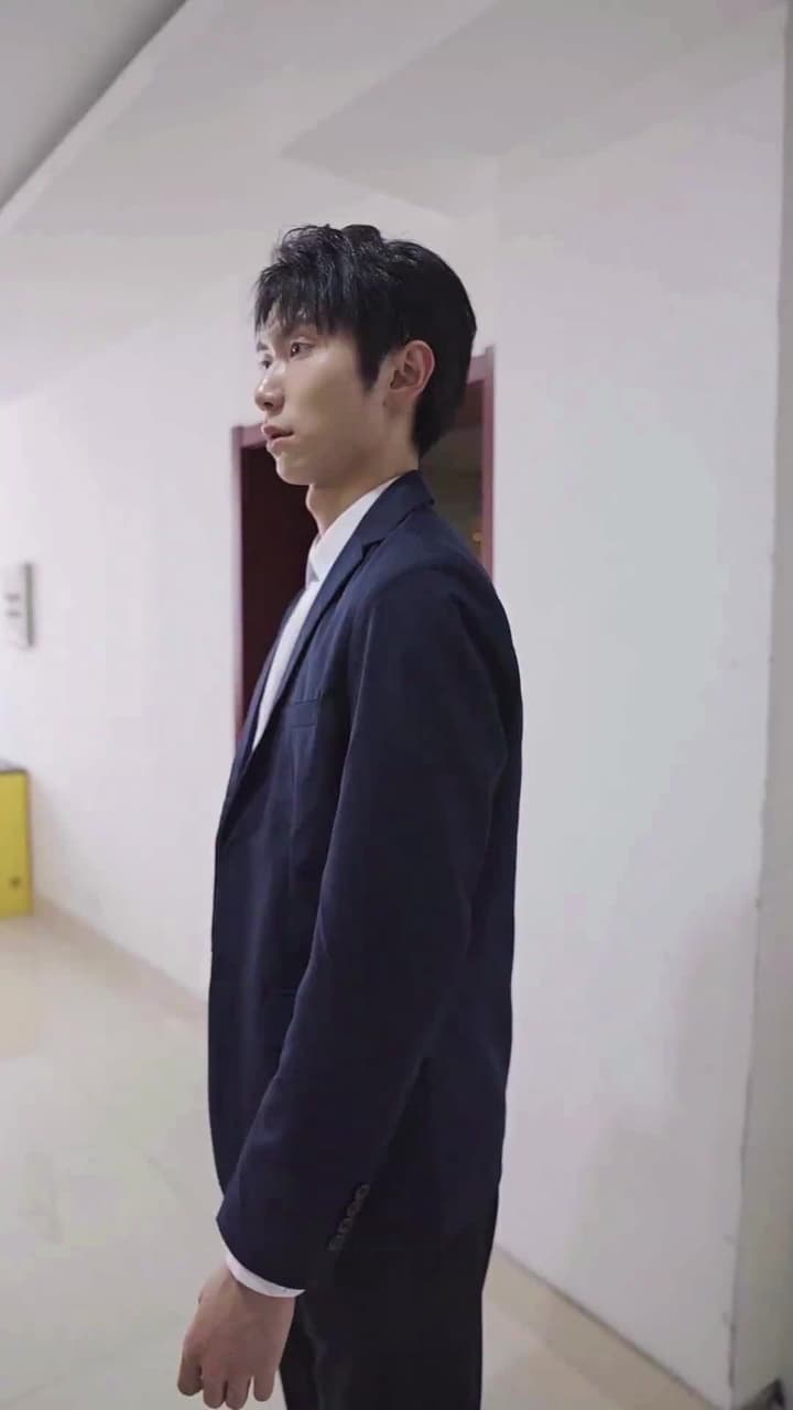 負債10億,撿漏成為大贏家 - Episode 73
