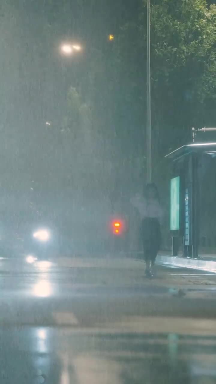 前妻太嬌氣,傅先生偏要寵我 - Episode 43