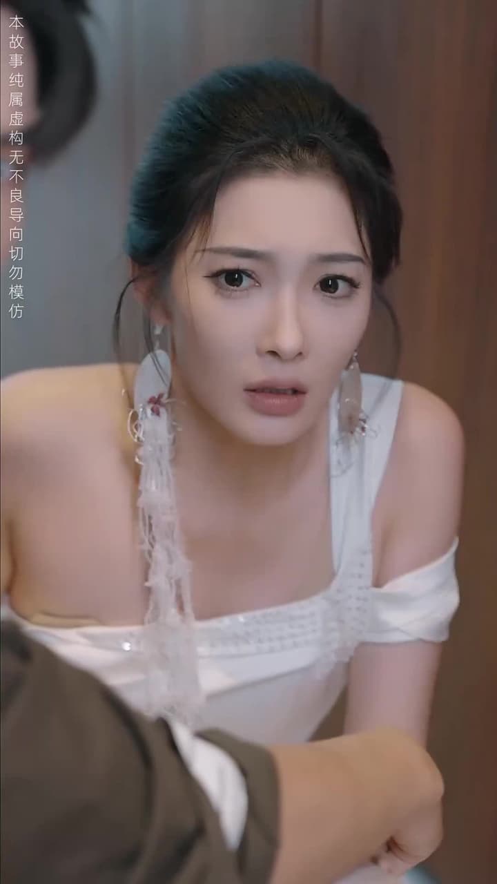 荊棘花開,歌後歸來 - Episode 41