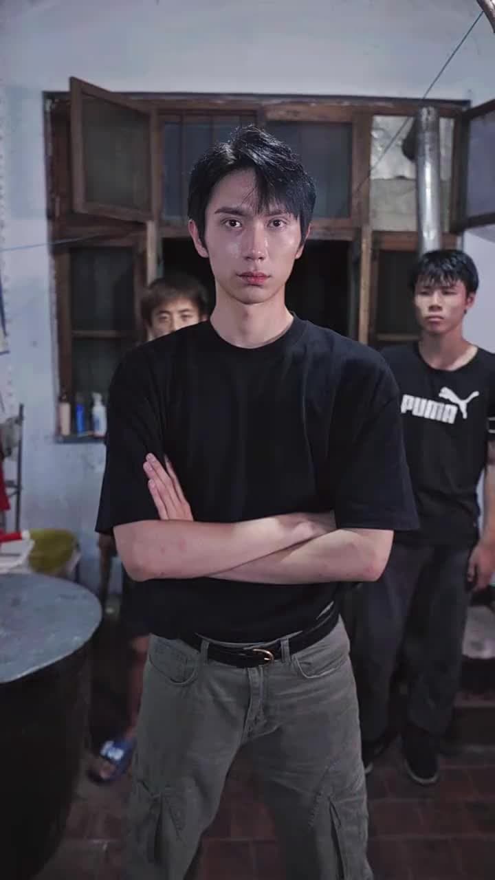 負債10億,撿漏成為大贏家 - Episode 17