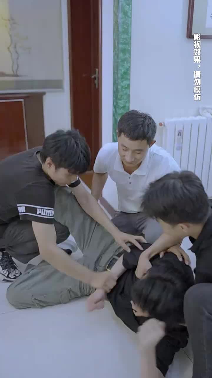 負債10億,撿漏成為大贏家 - Episode 98