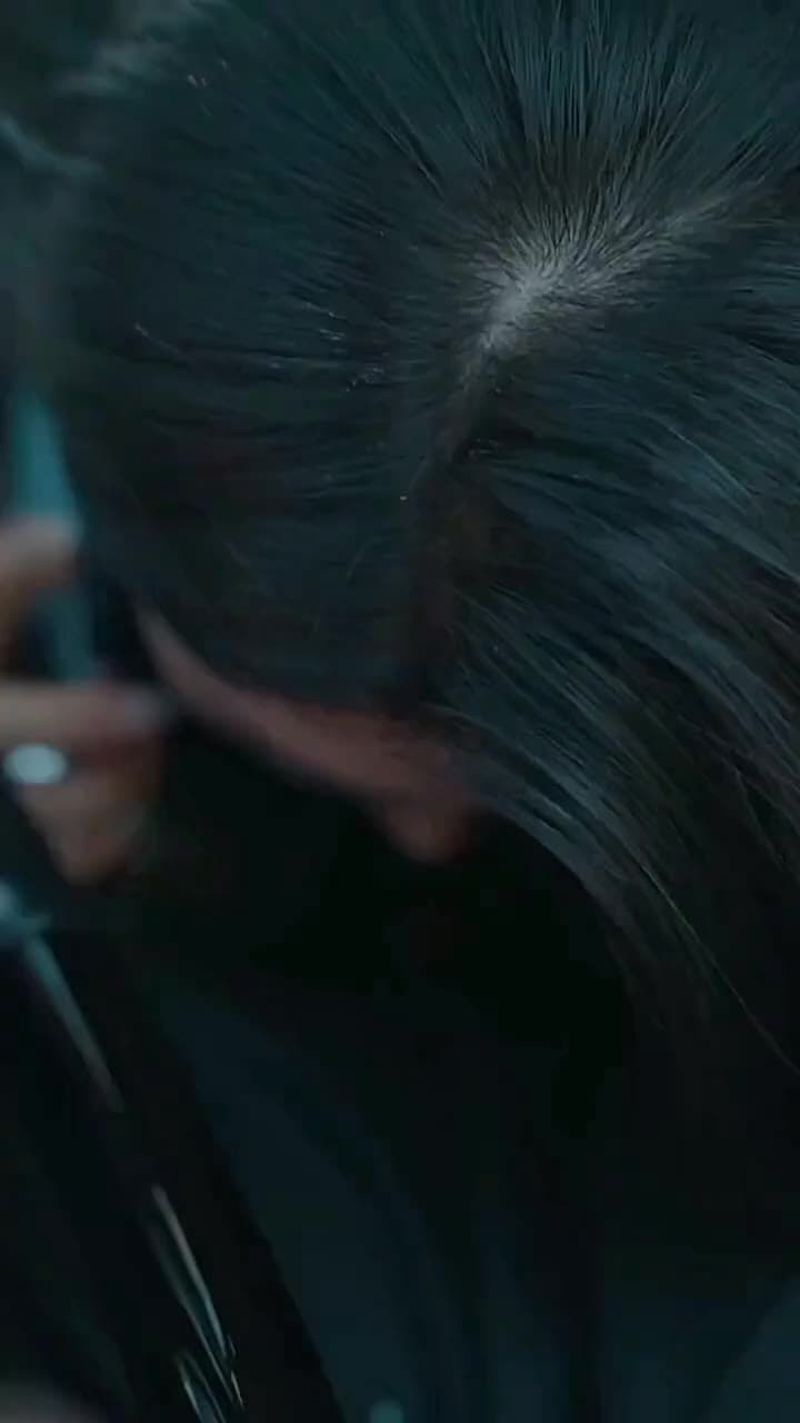 O Guarda-Costas Invencível - Episode 12