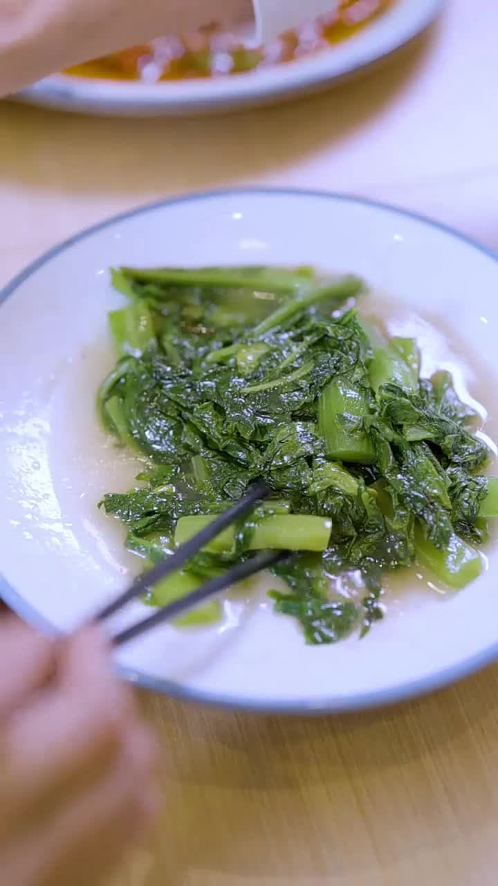 浴火狂龍 - Episode 55