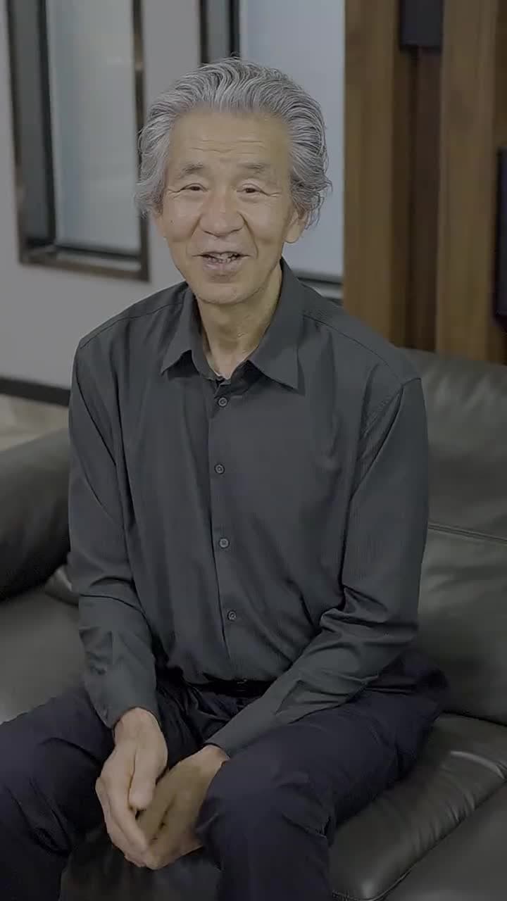 分手當天,我閃婚了億萬富豪 - Episode 16