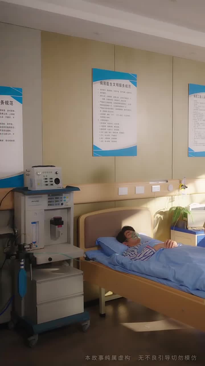 世上無人再似他 - Episode 28