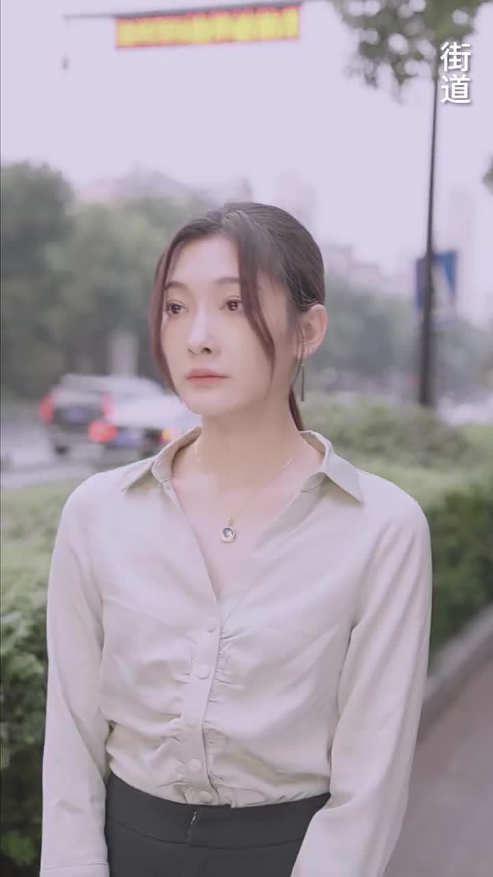 分手當天,我閃婚了億萬富豪 - Episode 47