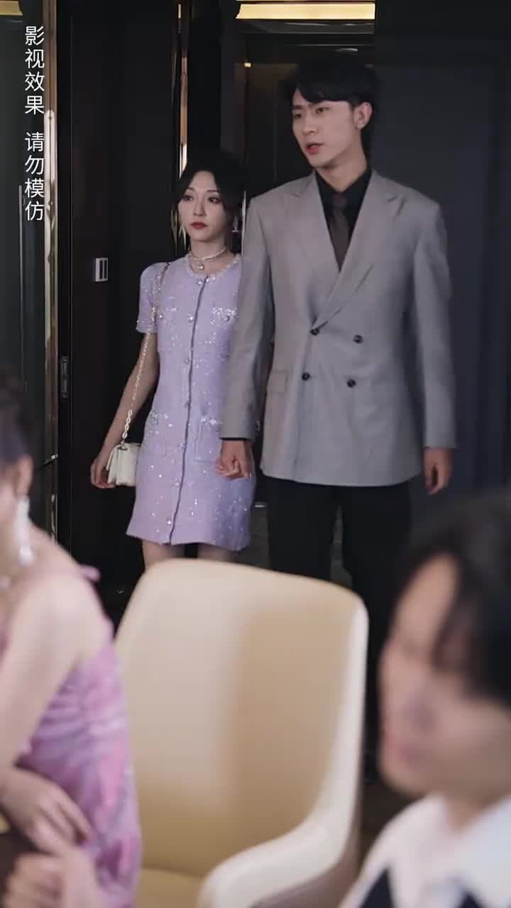 預知未來的神奇日記 - Episode 101