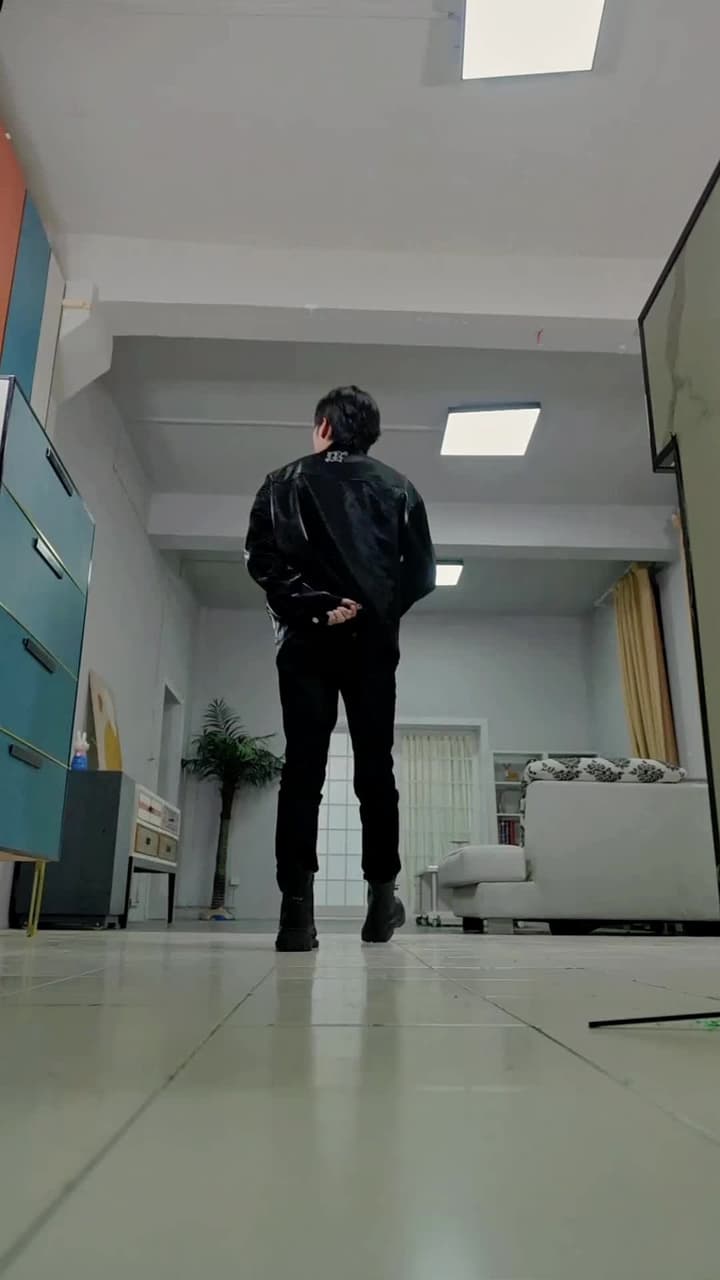 浴火狂龍 - Episode 63