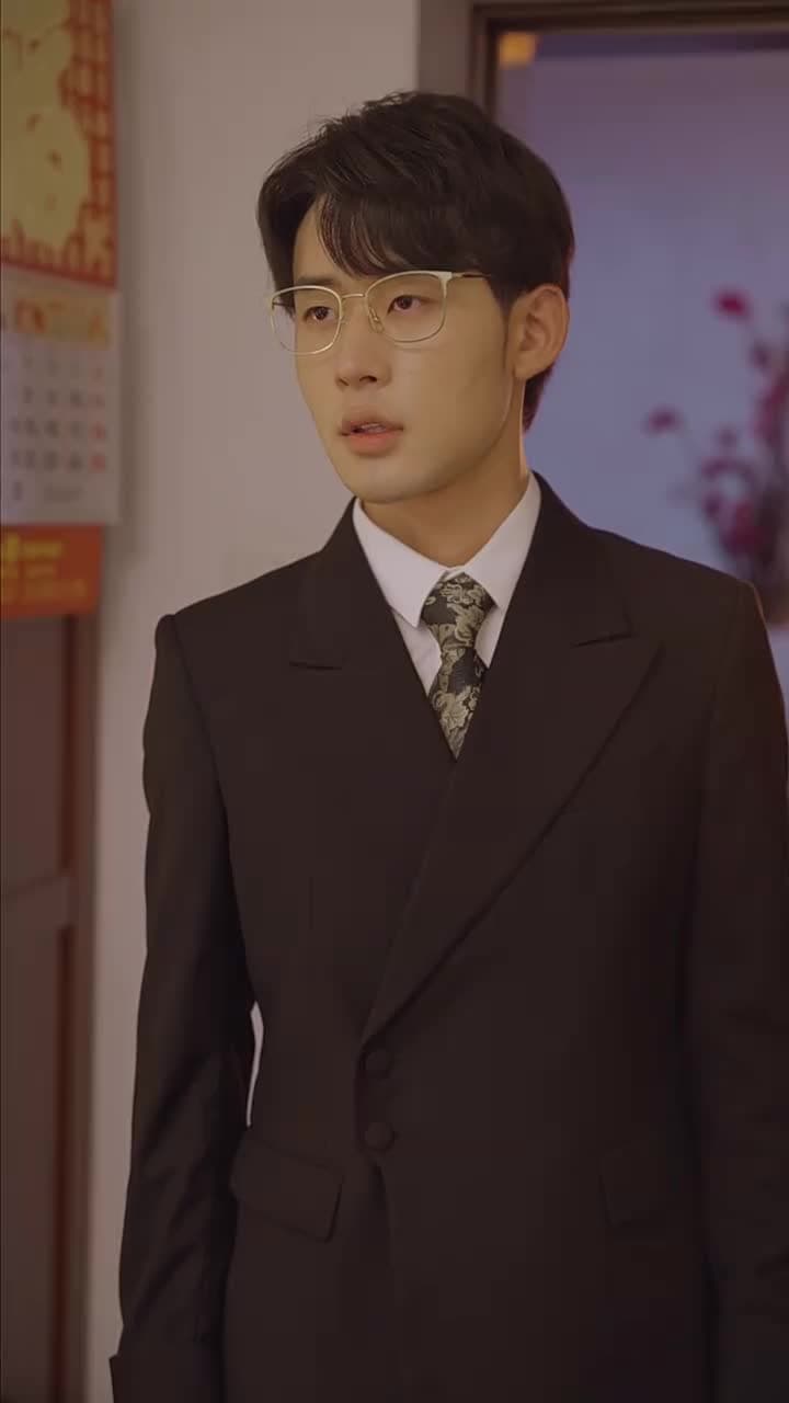 分手當天,我閃婚了億萬富豪 - Episode 80