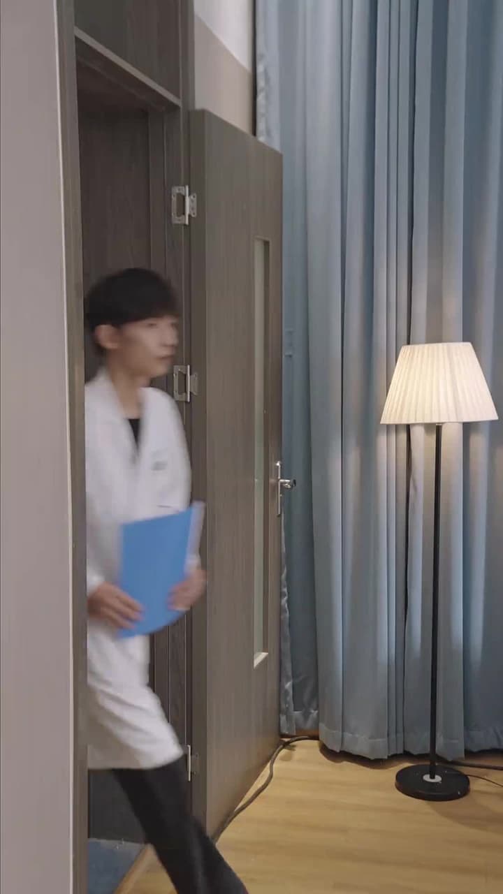 分手當天,我閃婚了億萬富豪 - Episode 51