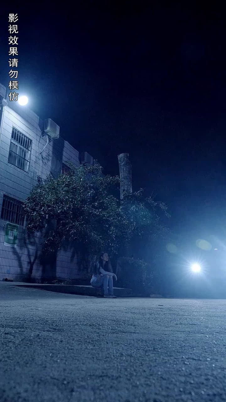 浴火狂龍 - Episode 17