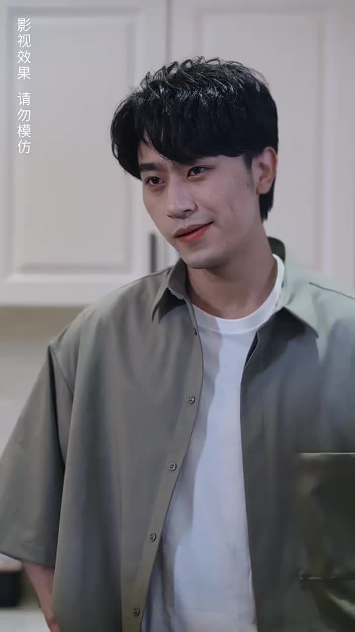 預知未來的神奇日記 - Episode 70