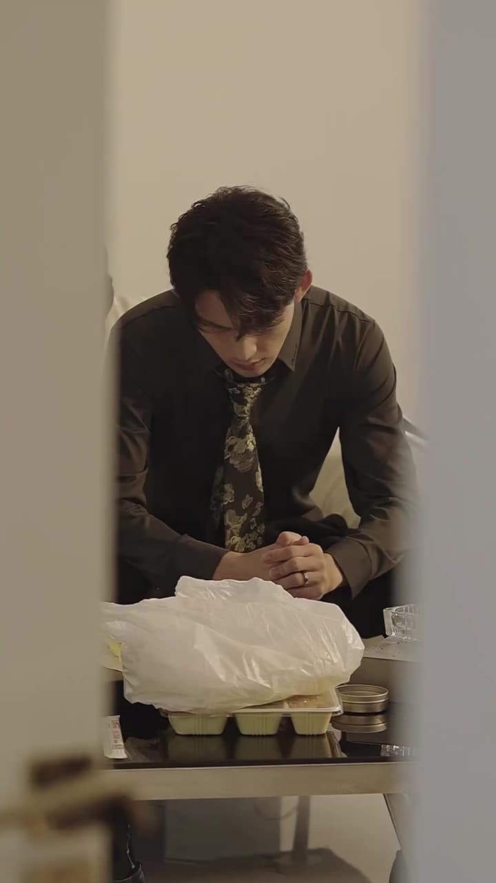 分手當天,我閃婚了億萬富豪 - Episode 91
